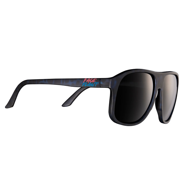 Wasted Weekends Sustainable Sunglasses