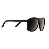 Wasted Weekends Sustainable Sunglasses