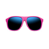 Wasted Weekends Sustainable Sunglasses