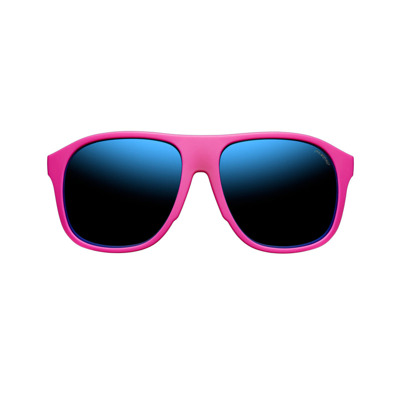 Wasted Weekends Sustainable Sunglasses