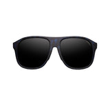 Wasted Weekends Sustainable Sunglasses