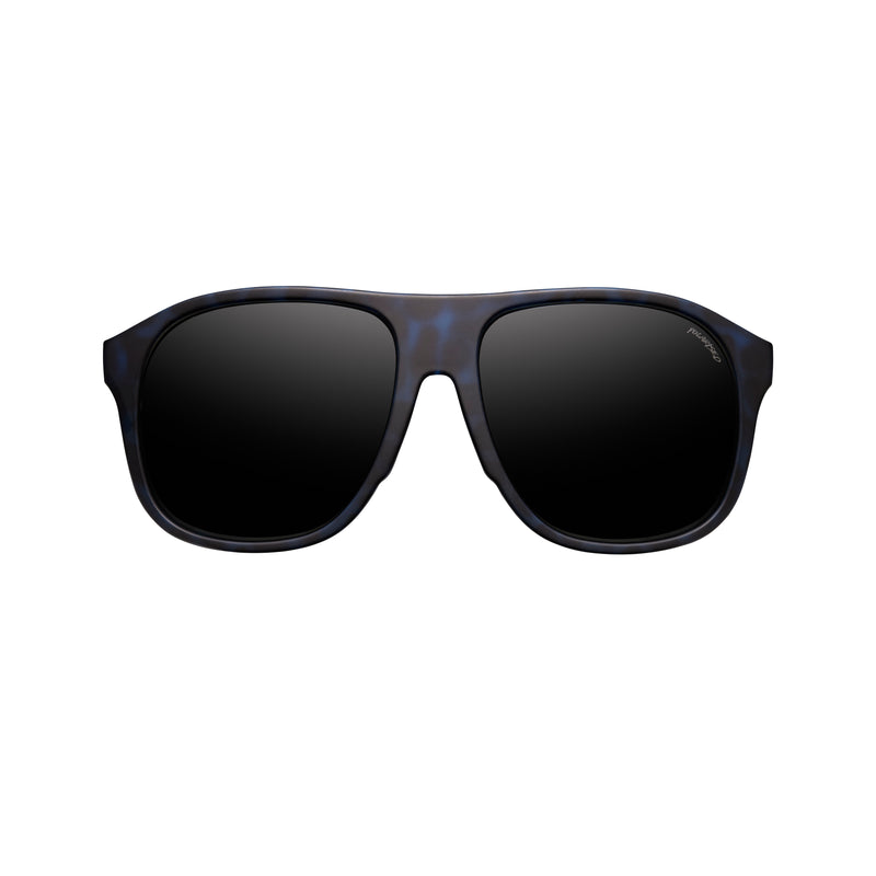 Wasted Weekends Sustainable Sunglasses