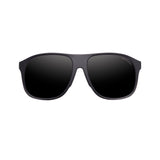Wasted Weekends Sustainable Sunglasses