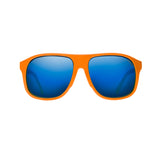 Wasted Weekends Sustainable Sunglasses