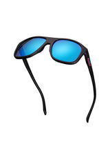 Party Starter Sustainable Sunglasses