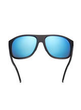 Party Starter Sustainable Sunglasses