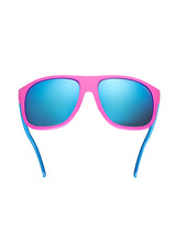 Party Starter Sustainable Sunglasses