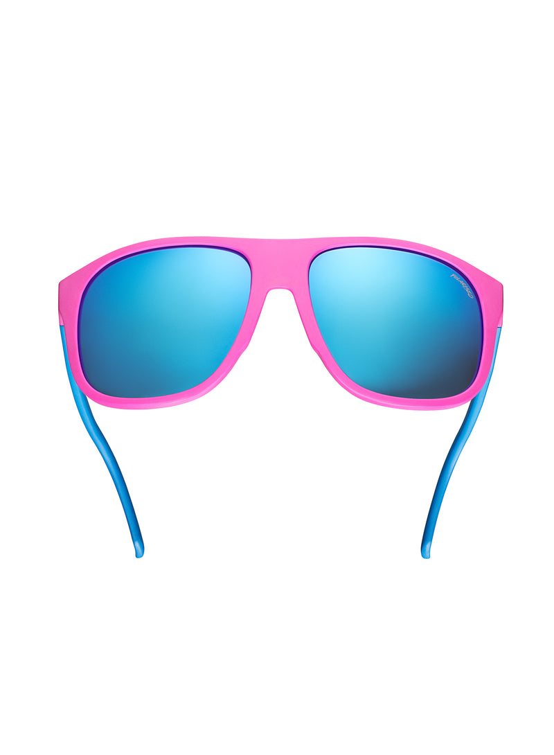Party Starter Sustainable Sunglasses