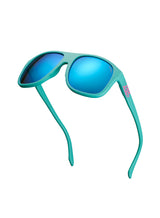 Party Starter Sustainable Sunglasses