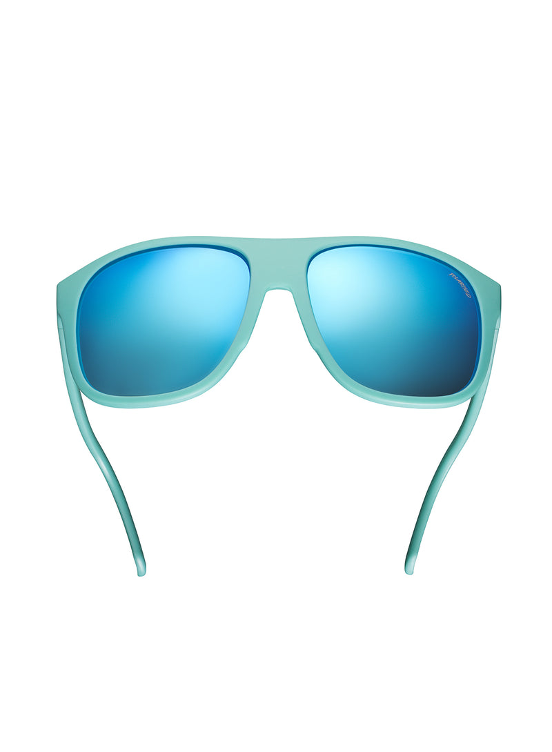 Party Starter Sustainable Sunglasses