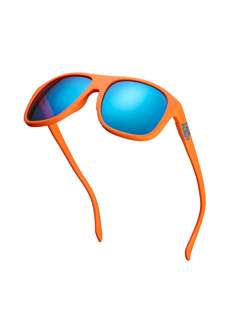 Party Starter Sustainable Sunglasses