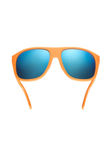 Party Starter Sustainable Sunglasses