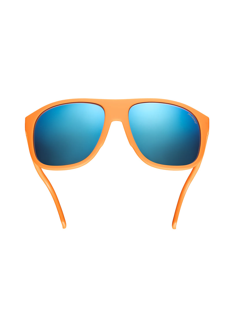 Party Starter Sustainable Sunglasses