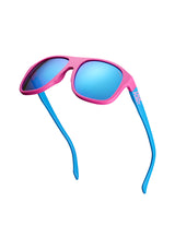 Party Starter Sustainable Sunglasses
