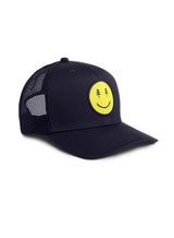 Happy Trees Trucker Cap