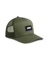 OG Badge Trucker Cap