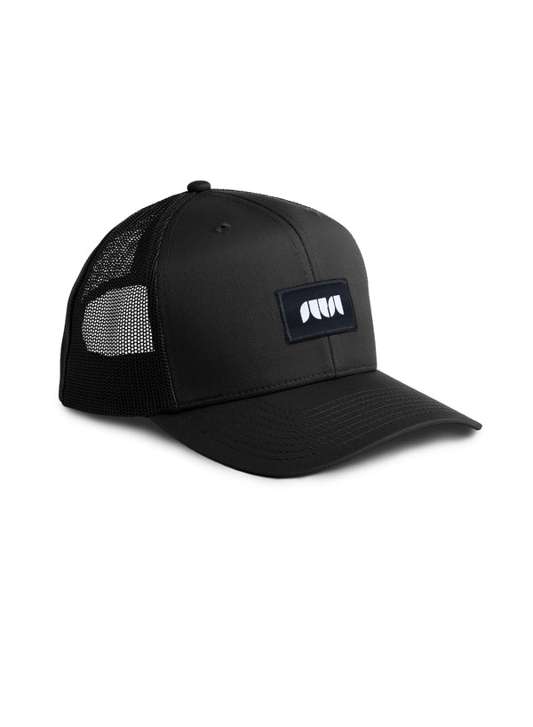 OG Badge Trucker Cap