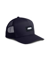 OG Badge Trucker Cap