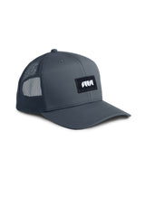 OG Badge Trucker Cap