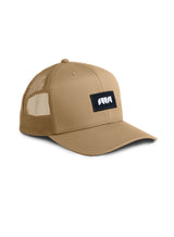 OG Badge Trucker Cap