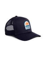 Sunseeker Trucker Cap