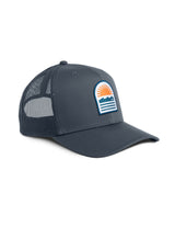 Sunseeker Trucker Cap