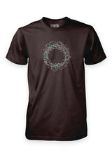 Against The Flow T-Shirt