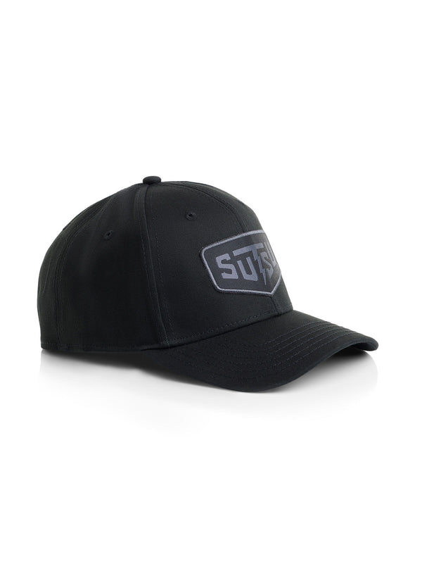 Blackout Moto Logo Ranger Cap