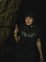 Blackout O.G T-Shirt