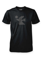 Warbird of Peace Blackout T-Shirt