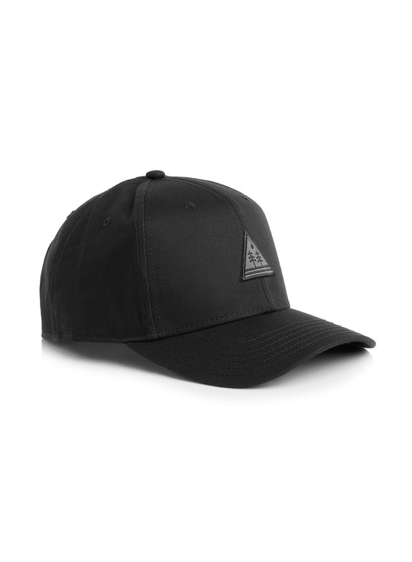 Blackout Wylder Ranger Cap