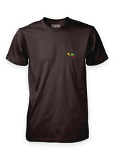 Bear Says EMB T-Shirt