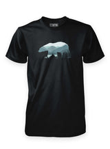Bear Walk T-Shirt