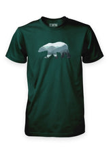 Bear Walk T-Shirt