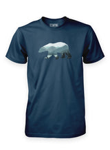 Bear Walk T-Shirt