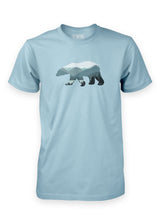 Bear Walk T-Shirt
