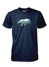 Bear Walk T-Shirt