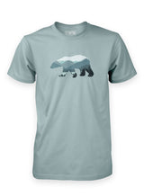 Bear Walk T-Shirt