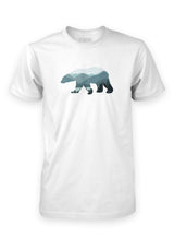 Bear Walk T-Shirt