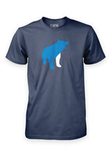 Big Bear T-Shirt