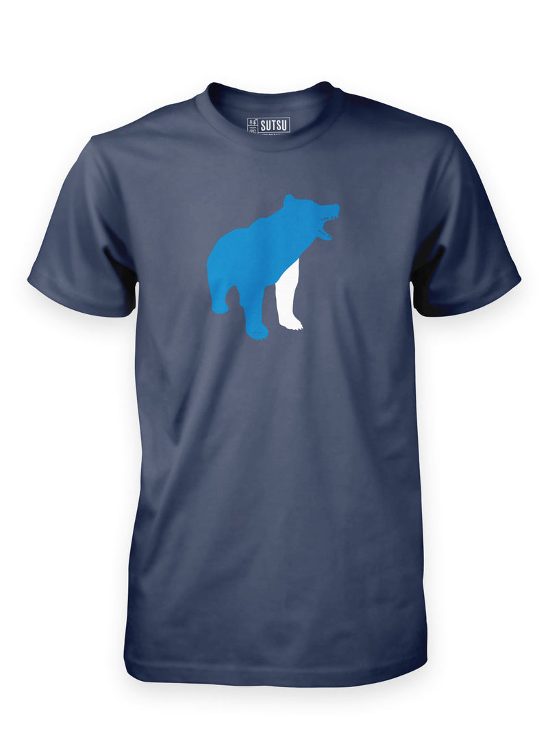 Big Bear T-Shirt