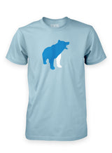 Big Bear T-Shirt