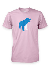 Big Bear T-Shirt