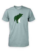 Big Bear T-Shirt