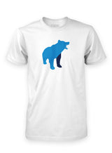 Big Bear T-Shirt
