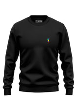 Bolt EMB Sweatshirt