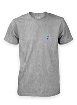 Bolt EMB T-Shirt