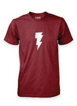 Bolt T-Shirt