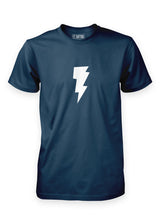 Bolt T-Shirt
