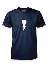 Bolt T-Shirt